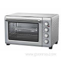 38L multi-function electric oven - Easy to operate(A2)